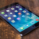 Image for article titled The Apple Products Most Overdue For an Update